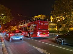 -天津意大利风情旅游区
