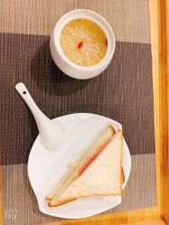 点击看大图 -爱玛家国际母婴月子会所(电力大厦店)
