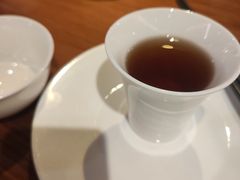 -广州塔筷子荟餐厅(汇礼轩商场店)