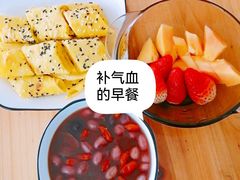 -天鹅到家·保姆月嫂育儿嫂(天河店)