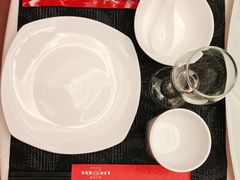 -高第街56号港式餐厅·精选(世茂广场宽厚里大明湖店)