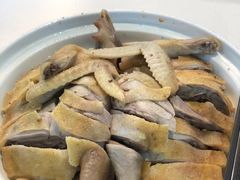 鸡煲-这片海·海景餐厅(博鳌店)