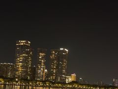 -琶醍壹号•音乐江景餐吧