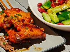 -拙味兄弟·活龙虾·旗舰店(环城西路店)