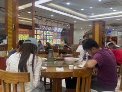 -郭屯王家炖鸡炒鸡(振兴西路店)