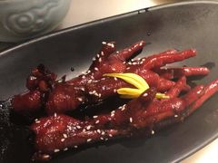 -桂满陇天书(南京德基旗舰店)
