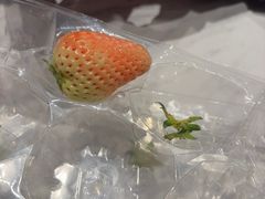-太原茂业天地购物中心