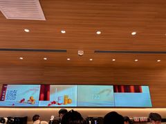 -卡旺卡(马鞍山万达广场店)