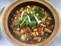 -太兴餐厅(东方广场分店)