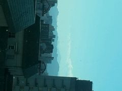 android_upload_pic-北京希尔顿逸林酒店
