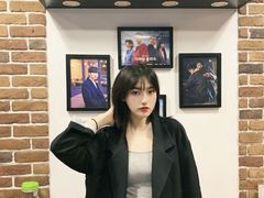 -咕咕站韩国料理(紫金港店)