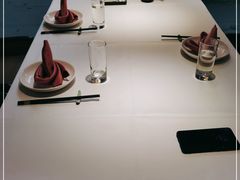 -唐廊烤鸭店(工体店)