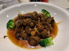 -北京湖广会馆