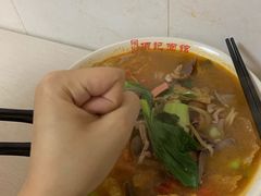 -项记面馆(明瓦廊店)