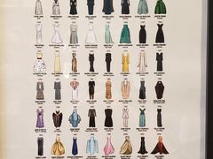 -ZING COFFEE 镜咖啡