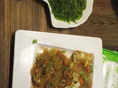 -朋友圈概念餐厅(象山万达广场店)