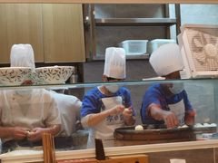 -李与白包子铺(桐梓林店)