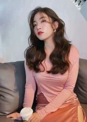 -艾艺造型