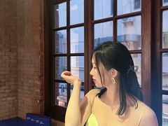 -设计共和 Design Republic(江宁路店)