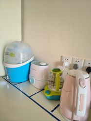 -菁幼月子会所(儿童医院店)