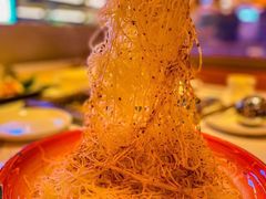-串一火锅(赛格国际购物中心店)