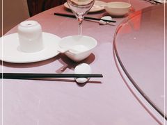 -宝燕壹号(徐汇店)