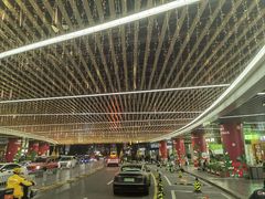 -KK ONE(京基滨河时代店)