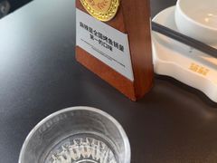 -烤匠麻辣烤鱼(IFS店)