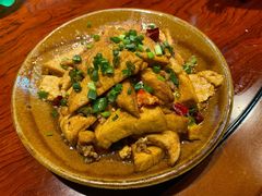 -苗湘食府(十年店)