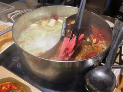 -野妹火锅(南园店)