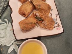 -北园酒家(小北路店)