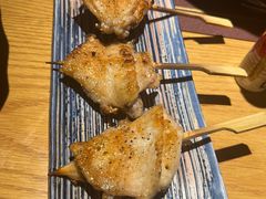 -九酢·海鲜居酒屋