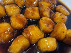 -柠静私家菜(石板巷店)