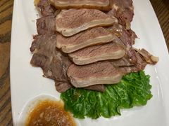-新时代大酒店(仰口路店)
