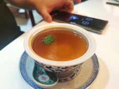 -壹零贰小馆(桂城石啃店)