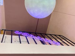 -HANA COFFEE(长寿路店)