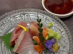 -小十Omakase(地王大厦店)