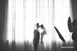 点击看大图 -艺匠摄影ARTIZ STUDIO(南京店)