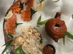 -小城故事·地道宁波味(月湖盛园店)