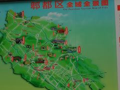 -金科花卉市场