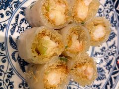 -誉八仙粤菜(万象天地店)