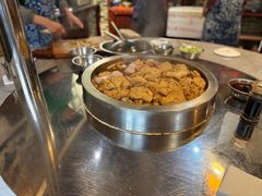 -老丁家煮锅