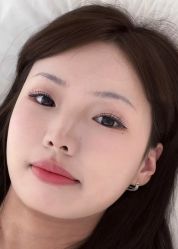 -韩美绣·骨相纹眉·洗眉美瞳线