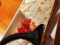 -MAYITA小玛雅墨西哥餐厅(新天地店)