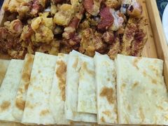 -正阳春鸭子楼(汉沽店)