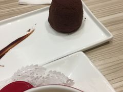 -必胜客(嘉兴万达店)