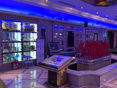 -格莱美量贩式KTV(国信店)