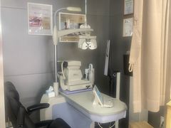 -棱石眼镜(CP静安店)