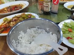 -海之鲜大排档(东山海鲜金銮湾店)