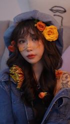 -MAKE SENSE美可沙龙